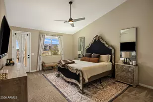 27412 N 170th St, Rio Verde, AZ 85263 - Photo 4