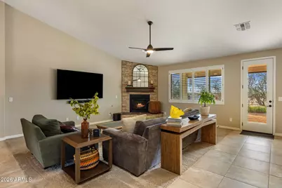 27412 N 170th Street, Rio Verde, AZ 85263 - Photo 2