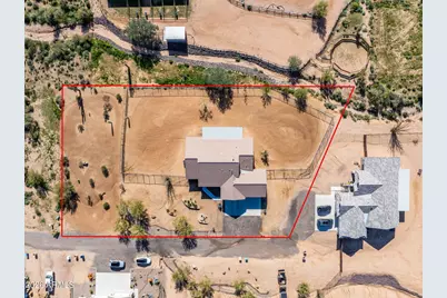 27412 N 170th Street, Rio Verde, AZ 85263 - Photo 28