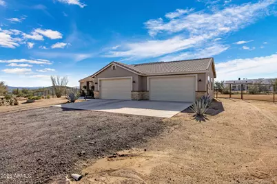 27412 N 170th Street, Rio Verde, AZ 85263 - Photo 24