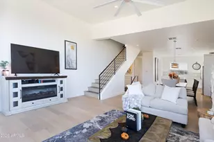 16510 N 92nd St, Scottsdale, AZ 85260 - Photo 4