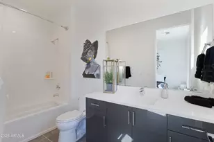 16510 N 92nd St, Scottsdale, AZ 85260 - Photo 10