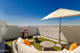 16510 N 92nd St, Scottsdale, AZ 85260 - Photo 14