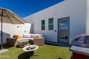 16510 N 92nd St, Scottsdale, AZ 85260 - Photo 16