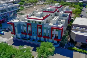 16510 N 92nd St, Scottsdale, AZ 85260 - Photo 18