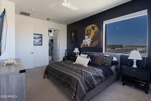 16510 N 92nd St, Scottsdale, AZ 85260 - Photo 6