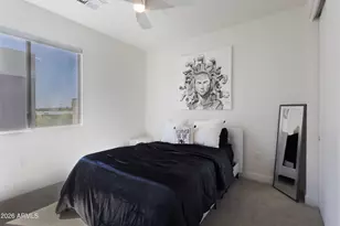 16510 N 92nd St, Scottsdale, AZ 85260 - Photo 8