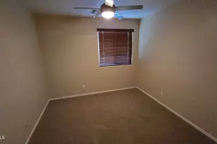 8789 W Pershing Ave, Peoria, AZ 85381 - Photo 38