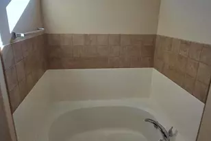 8789 W Pershing Ave, Peoria, AZ 85381 - Photo 32