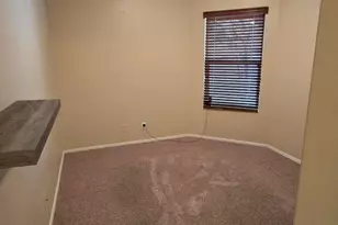 8789 W Pershing Ave, Peoria, AZ 85381 - Photo 4