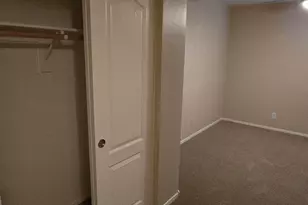 8789 W Pershing Ave, Peoria, AZ 85381 - Photo 38