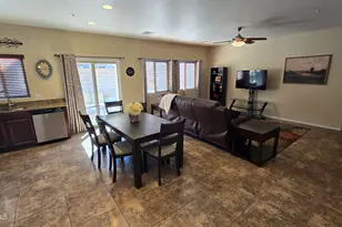 8789 W Pershing Ave, Peoria, AZ 85381 - Photo 8