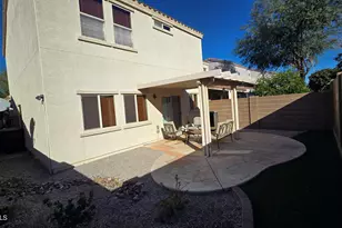 8789 W Pershing Ave, Peoria, AZ 85381 - Photo 46