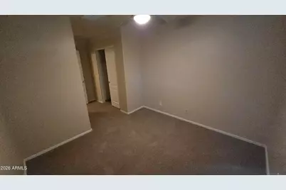 8789 W Pershing Avenue, Peoria, AZ 85381 - Photo 40