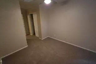 8789 W Pershing Ave, Peoria, AZ 85381 - Photo 40