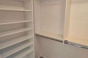 8789 W Pershing Ave, Peoria, AZ 85381 - Photo 34