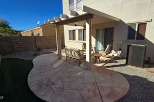 8789 W Pershing Ave, Peoria, AZ 85381 - Photo 4