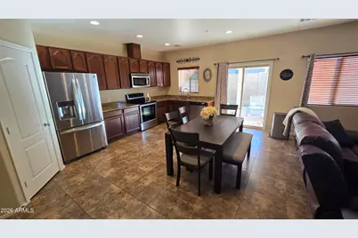 8789 W Pershing Avenue, Peoria, AZ 85381 - Photo 2