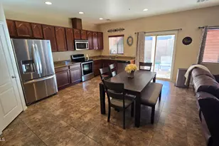 8789 W Pershing Ave, Peoria, AZ 85381 - Photo 2