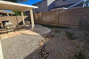 8789 W Pershing Ave, Peoria, AZ 85381 - Photo 44