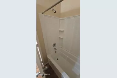 8789 W Pershing Avenue, Peoria, AZ 85381 - Photo 8