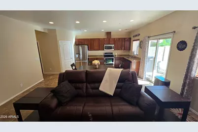 8789 W Pershing Avenue, Peoria, AZ 85381 - Photo 14