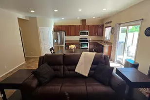 8789 W Pershing Ave, Peoria, AZ 85381 - Photo 14