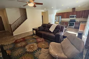 8789 W Pershing Ave, Peoria, AZ 85381 - Photo 14