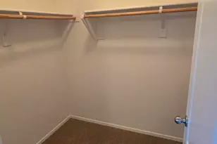 8789 W Pershing Ave, Peoria, AZ 85381 - Photo 26