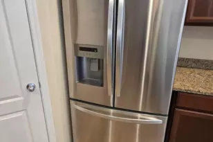 8789 W Pershing Ave, Peoria, AZ 85381 - Photo 22