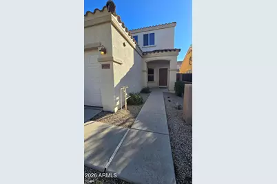 8789 W Pershing Avenue, Peoria, AZ 85381 - Photo 44