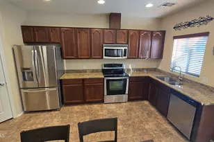 8789 W Pershing Ave, Peoria, AZ 85381 - Photo 20