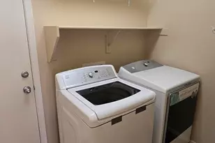 8789 W Pershing Ave, Peoria, AZ 85381 - Photo 42