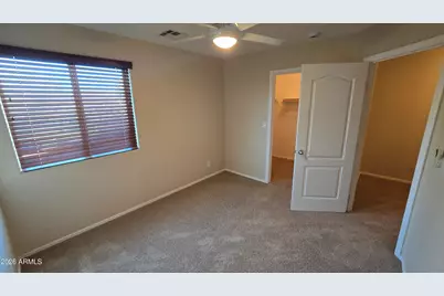 8789 W Pershing Avenue, Peoria, AZ 85381 - Photo 26