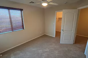 8789 W Pershing Ave, Peoria, AZ 85381 - Photo 26