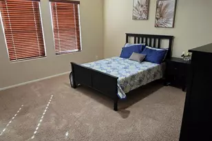 8789 W Pershing Ave, Peoria, AZ 85381 - Photo 28