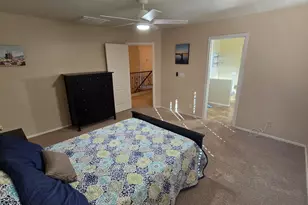 8789 W Pershing Ave, Peoria, AZ 85381 - Photo 32