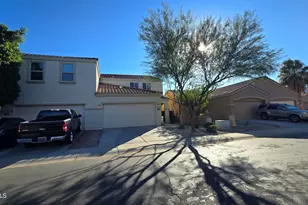 8789 W Pershing Ave, Peoria, AZ 85381 - Photo 40