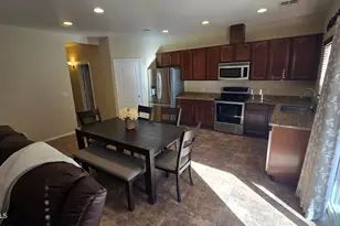 8789 W Pershing Ave, Peoria, AZ 85381 - Photo 16