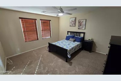 8789 W Pershing Avenue, Peoria, AZ 85381 - Photo 30