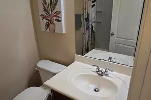 8789 W Pershing Ave, Peoria, AZ 85381 - Photo 6