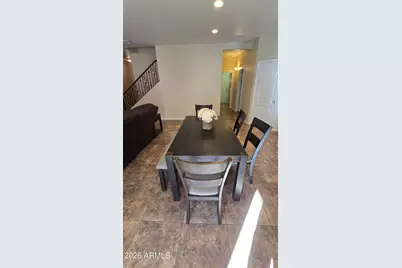 8789 W Pershing Avenue, Peoria, AZ 85381 - Photo 18