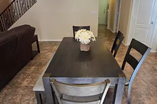 8789 W Pershing Ave, Peoria, AZ 85381 - Photo 18