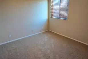 8789 W Pershing Ave, Peoria, AZ 85381 - Photo 24