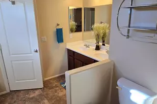 8789 W Pershing Ave, Peoria, AZ 85381 - Photo 36