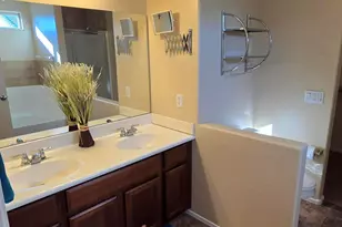 8789 W Pershing Ave, Peoria, AZ 85381 - Photo 2