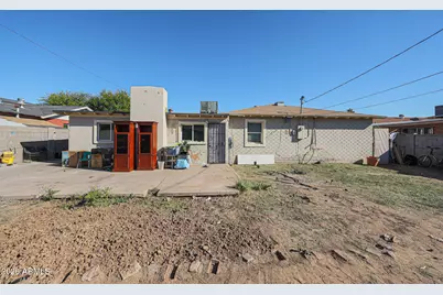 3614 N 48th Avenue, Phoenix, AZ 85031 - Photo 16