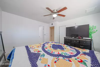 3614 N 48th Avenue, Phoenix, AZ 85031 - Photo 10