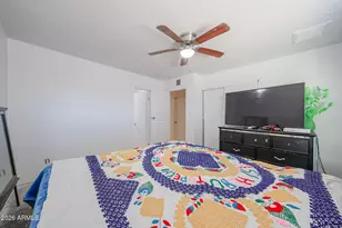 3614 N 48th Ave, Phoenix, AZ 85031 - Photo 10