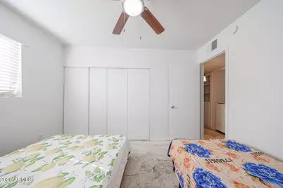 3614 N 48th Avenue, Phoenix, AZ 85031 - Photo 12